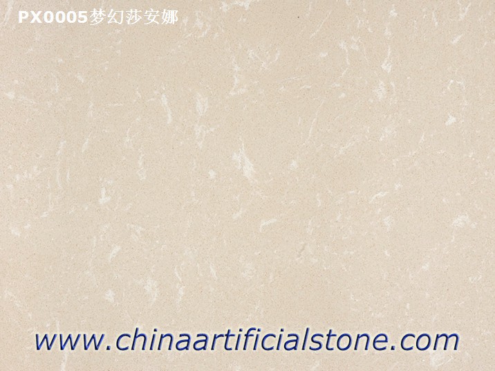 Beige Culture Marble