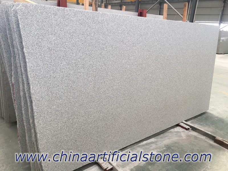 granito gris barato china g603 seasame granito blanco 